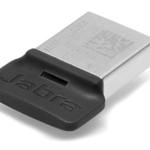 Jabra Speak 510+ - Image 4