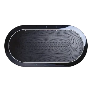 JABRA SPEAK 810 MS - Image 1