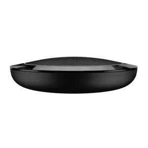 JABRA SPEAK 810 MS - Image 3