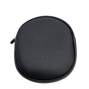 JABRA EVOLVE2 65, LINK380A MS STEREO + STAND - Image 4