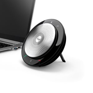 JABRA SPEAK 510+ MS - Image 4